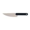 Trebonn Chef Knife - Black Edition 2 Trebonn Chef Knife - Black Edition -KITCHEN KNIVES Shop 1322103 01