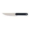 Trebonn Salami Knife - Black Edition -KITCHEN KNIVES Shop 1322104 01