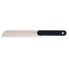 Trebonn Bread Knife - Black Edition -KITCHEN KNIVES Shop 1322105 01
