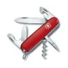 Victorinox Swiss Army Knife Spartan Red (13603) -KITCHEN KNIVES Shop 1360300