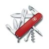 Victorinox Swiss Army Knife Climber Red (13703) -KITCHEN KNIVES Shop 1370300