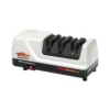 Chef'sChoice Electric Knife Sharpener -KITCHEN KNIVES Shop 13815200 1