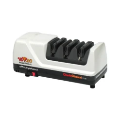 Chef'sChoice Electric Knife Sharpener