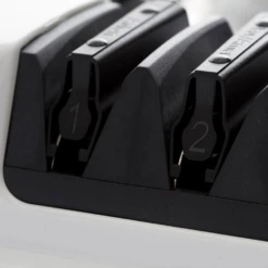 Chef'sChoice Electric Knife Sharpener -KITCHEN KNIVES Shop 13815200 3