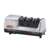 Chef'sChoice Electric Knife Sharpener Angle Select 15201 - Brushed -KITCHEN KNIVES Shop 13815201 1