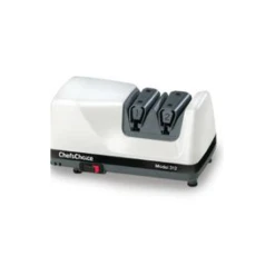 Chef'sChoice Two Stage Sharpener Model 312