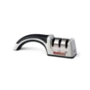Chef'sChoice 4643 Diamond Hone Pronto Pro Manual Knife Sharpener 2 Chef'sChoice 4643 Diamond Hone Pronto Pro Manual Knife Sharpener -KITCHEN KNIVES Shop 13846430