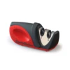 Chef'sChoice 2 - Stage Compact Knife Sharpener -KITCHEN KNIVES Shop 13847600 1