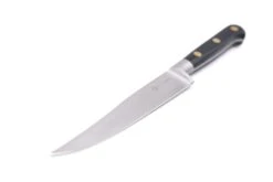 Samuel Staniforth Chefs 13cm Utility Knife 17 Samuel Staniforth Chefs 13cm Utility Knife -KITCHEN KNIVES Shop 14