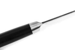 Kai Shun Classic 15cm Tomato Knife (KAI-DM-0722) -KITCHEN KNIVES Shop 14417 1 11