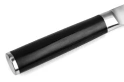 Kai Shun Classic 6.5cm Peeling Knife (KAI-DM-0715) 12 Kai Shun Classic 6.5cm Peeling Knife (KAI-DM-0715) -KITCHEN KNIVES Shop 14420 1 5