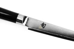 Kai Shun 12.5cm Steak Knife Set (KAI-DMS-400) -KITCHEN KNIVES Shop 14595