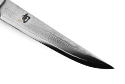 Kai Shun 12.5cm Steak Knife Set (KAI-DMS-400) -KITCHEN KNIVES Shop 14596