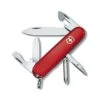 Victorinox Swiss Army Knife Tinker Red (14603) -KITCHEN KNIVES Shop 1460300