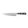 Samuel Staniforth Chefs 15cm Cooks Knife 1 Samuel Staniforth Chefs 15cm Cooks Knife -KITCHEN KNIVES Shop 15