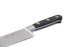 Samuel Staniforth Chefs 15cm Cooks Knife 17 Samuel Staniforth Chefs 15cm Cooks Knife -KITCHEN KNIVES Shop 16