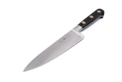 Samuel Staniforth Chefs 15cm Cooks Knife 15 Samuel Staniforth Chefs 15cm Cooks Knife -KITCHEN KNIVES Shop 17
