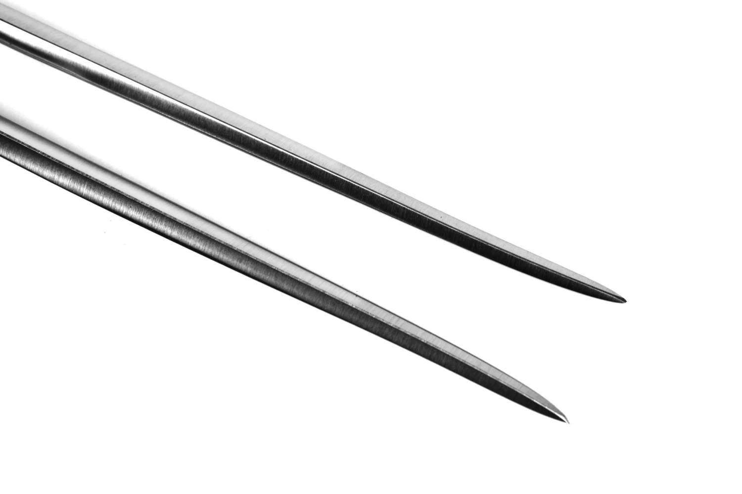 Kai Shun Premier Carving Fork (KAI-TDM-1709) 5 Kai Shun Premier Carving Fork (KAI-TDM-1709) - Image 3