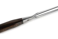 Kai Shun Premier Carving Fork (KAI-TDM-1709) 6 Kai Shun Premier Carving Fork (KAI-TDM-1709) -KITCHEN KNIVES Shop 17696