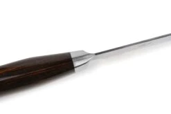 Kai Shun Premier 15cm Chef´s Knife (KAI-TDM-1723) 13 Kai Shun Premier 15cm Chef´s Knife (KAI-TDM-1723) -KITCHEN KNIVES Shop 17699 3