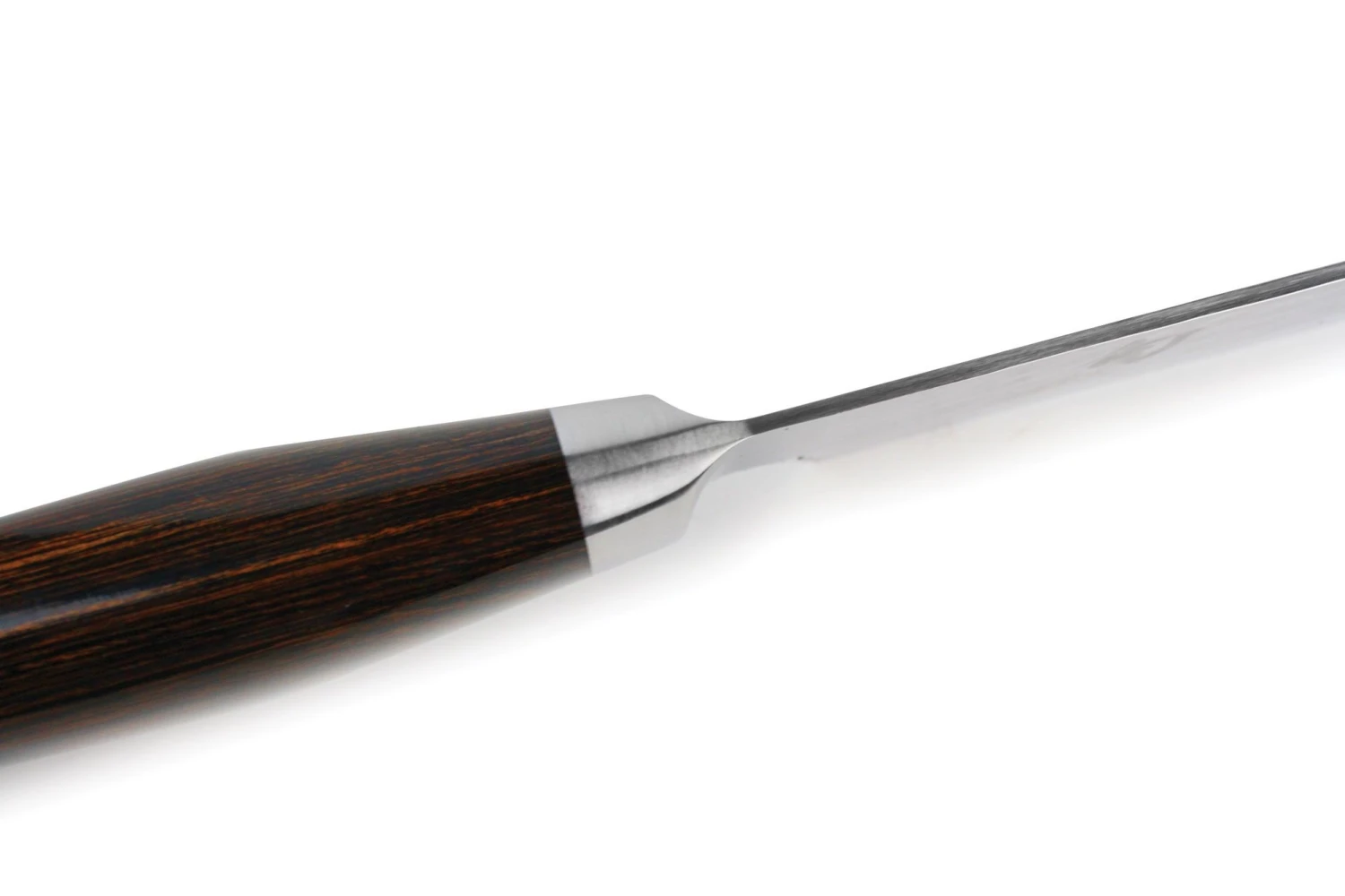 Kai Shun Premier 15cm Chef´s Knife (KAI-TDM-1723) 8 Kai Shun Premier 15cm Chef´s Knife (KAI-TDM-1723) - Image 6