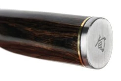 Kai Shun Premier 14cm Santoku Knife (KAI-TDM-1727) -KITCHEN KNIVES Shop 17700 4