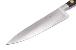 Samuel Staniforth Chefs 15cm Cooks Knife 16 Samuel Staniforth Chefs 15cm Cooks Knife -KITCHEN KNIVES Shop 18
