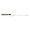 Bunmei 30cm Yanagi Sashimi Knife (1804/300) -KITCHEN KNIVES Shop 1804 300