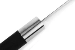 Kai Shun Wasabi Black 23.5cm Chef´s Knife (KAI-6723C) -KITCHEN KNIVES Shop 18097 8