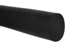 Kai Shun Wasabi Black 20cm Chef´s Knife (KAI-6720C) -KITCHEN KNIVES Shop 18098 7