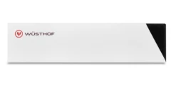 Wusthof Blade Guard - Broad Blade Up To 20cm (WT2069640205)