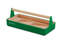 Wusthof Urban Farmer Empty Tool Basket (WT2095275301)