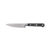 Samuel Staniforth Chefs 10cm Cooks Knife 2 Samuel Staniforth Chefs 10cm Cooks Knife -KITCHEN KNIVES Shop 20 2
