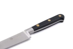 Samuel Staniforth Chefs 10cm Cooks Knife -KITCHEN KNIVES Shop 21