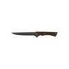 Tramontina Butchers BBQ 6'' Boning Knife (22840106) -KITCHEN KNIVES Shop 22840106