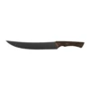 Tramontina Butchers BBQ 10'' Knife (22841110) 2 Tramontina Butchers BBQ 10'' Knife (22841110) -KITCHEN KNIVES Shop 22841110