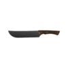 Tramontina Butchers BBQ 8'' Meat Knife (22843108) -KITCHEN KNIVES Shop 22843108