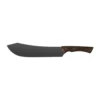 Tramontina Butchers BBQ 10'' Meat Knife (22844110) -KITCHEN KNIVES Shop 22844110