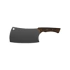 Tramontina Butchers BBQ 7'' Cleaver (22845107) -KITCHEN KNIVES Shop 22845107