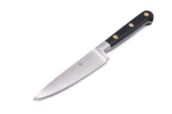 Samuel Staniforth Chefs 10cm Cooks Knife -KITCHEN KNIVES Shop 23