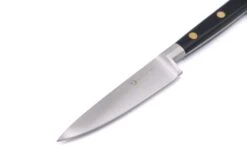 Samuel Staniforth Chefs 10cm Cooks Knife -KITCHEN KNIVES Shop 24
