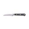 Samuel Staniforth Chefs 6cm Turning Knife -KITCHEN KNIVES Shop 25