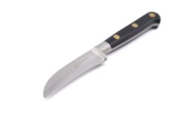 Samuel Staniforth Chefs 6cm Turning Knife -KITCHEN KNIVES Shop 27
