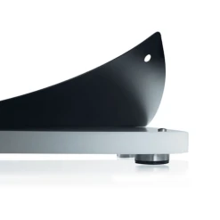 Profboard Replacement Sheets For 270 & 670 Series X5 (30x40cm) -KITCHEN KNIVES Shop 270 1 13