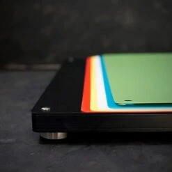 Profboard Replacement Sheets For 270 Series X5 (32.5x53cm) -KITCHEN KNIVES Shop 270 2 11