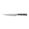 Samuel Staniforth Chefs 13cm Serrated Utility Knife -KITCHEN KNIVES Shop 28
