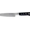 I.O.Shen 165mm / 6.5" Chefs Knife -KITCHEN KNIVES Shop 301 165mm chefs knife co