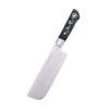 I.O.Shen 165mm Broad Blade Chinese Vegetable Knife