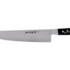 I.O.Shen 240mm / 9" Chefs Knife -KITCHEN KNIVES Shop 303 240mm chefs knife co