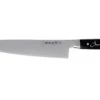 I.O.Shen 300mm / 12" Chefs Knife